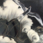 Vente par "Morand & Morand SVV" du 29/11/2020 - Arts Decoratifs du XXe siecle (lot n°7)